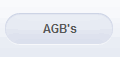 AGB's