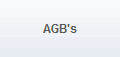 AGB's
