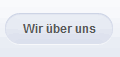 Wir �ber uns