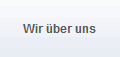 Wir �ber uns